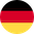 Germany Flag