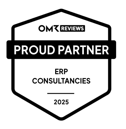 OMR Partner Siegel