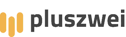Pluszwei